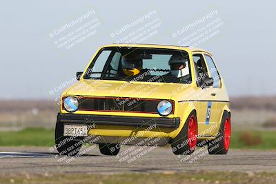 media/Jan-10-2026-Turn8 Trackdays (Sat) [[448b66da83]]/Red/Session 1 (Sweeper)/